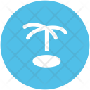 پیش‌نمایش فایل palm-38 از پک هتل و رستوران