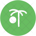 پیش‌نمایش فایل palm-39 از پک هتل و رستوران