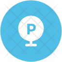 پیش‌نمایش فایل parking-76 از پک هتل و رستوران