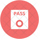 پیش‌نمایش فایل pass-19 از پک هتل و رستوران