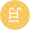 پیش‌نمایش فایل pool-61 از پک هتل و رستوران