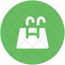 پیش‌نمایش فایل pool-62 از پک هتل و رستوران