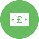 پیش‌نمایش فایل pound-122 از پک هتل و رستوران