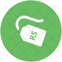 پیش‌نمایش فایل price-143 از پک هتل و رستوران