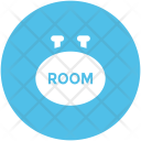 پیش‌نمایش فایل room-55 از پک هتل و رستوران