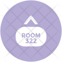 پیش‌نمایش فایل room-56 از پک هتل و رستوران