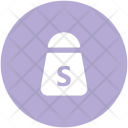 پیش‌نمایش فایل salt-38 از پک هتل و رستوران