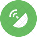 پیش‌نمایش فایل satellite-109 از پک هتل و رستوران