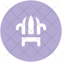 پیش‌نمایش فایل settee-2 از پک هتل و رستوران