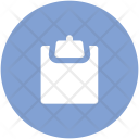 پیش‌نمایش فایل shopping-790 از پک هتل و رستوران