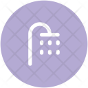 پیش‌نمایش فایل shower-60 از پک هتل و رستوران