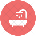 پیش‌نمایش فایل shower-61 از پک هتل و رستوران