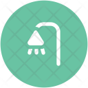 پیش‌نمایش فایل shower-62 از پک هتل و رستوران