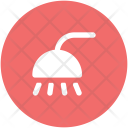 پیش‌نمایش فایل shower-64 از پک هتل و رستوران