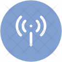 پیش‌نمایش فایل signals-20 از پک هتل و رستوران