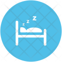 پیش‌نمایش فایل sleeping-10 از پک هتل و رستوران