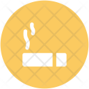 پیش‌نمایش فایل smoking-19 از پک هتل و رستوران