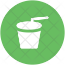 پیش‌نمایش فایل smoothie-128 از پک هتل و رستوران