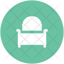 پیش‌نمایش فایل sofa-184 از پک هتل و رستوران