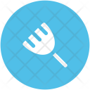 پیش‌نمایش فایل spatula-53 از پک هتل و رستوران