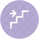 پیش‌نمایش فایل stairs-38 از پک هتل و رستوران