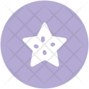 پیش‌نمایش فایل star-413 از پک هتل و رستوران
