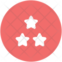 پیش‌نمایش فایل stars-44 از پک هتل و رستوران