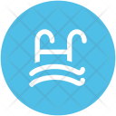 پیش‌نمایش فایل swimming-86 از پک هتل و رستوران