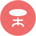 پیش‌نمایش فایل table-255 از پک هتل و رستوران