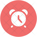 پیش‌نمایش فایل timepiece-23 از پک هتل و رستوران