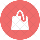پیش‌نمایش فایل tote-17 از پک هتل و رستوران