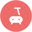 پیش‌نمایش فایل treadmill-67 از پک هتل و رستوران
