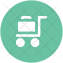 پیش‌نمایش فایل trolley-148 از پک هتل و رستوران