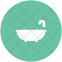 پیش‌نمایش فایل tub-4 از پک هتل و رستوران