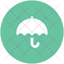پیش‌نمایش فایل umbrella-222 از پک هتل و رستوران