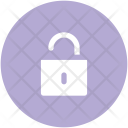 پیش‌نمایش فایل unlock-153 از پک هتل و رستوران