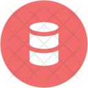 پیش‌نمایش فایل barrel-18 از پک صنعتی
