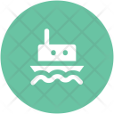 پیش‌نمایش فایل boat-274 از پک صنعتی