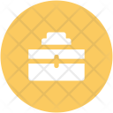 پیش‌نمایش فایل briefcase-198 از پک صنعتی
