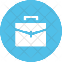 پیش‌نمایش فایل briefcase-199 از پک صنعتی