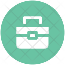 پیش‌نمایش فایل briefcase-200 از پک صنعتی