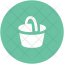 پیش‌نمایش فایل bucket-87 از پک صنعتی