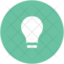 پیش‌نمایش فایل bulb-526 از پک صنعتی