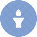 پیش‌نمایش فایل bunsen-4 از پک صنعتی