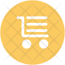 پیش‌نمایش فایل cargo-134 از پک صنعتی
