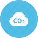 پیش‌نمایش فایل co2-4 از پک صنعتی