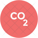 پیش‌نمایش فایل co2-5 از پک صنعتی