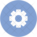 پیش‌نمایش فایل cog-158 از پک صنعتی
