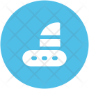 پیش‌نمایش فایل concrete-81 از پک صنعتی