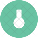 پیش‌نمایش فایل conical-118 از پک صنعتی